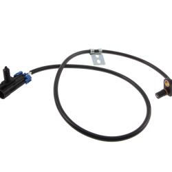WELLS VEHICLE ELECTRONICS 5S10590