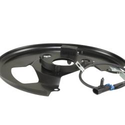 WELLS VEHICLE ELECTRONICS 5S10594