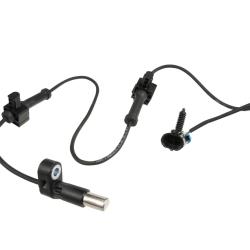 WELLS VEHICLE ELECTRONICS 5S10610