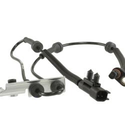 WELLS VEHICLE ELECTRONICS 5S10618