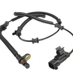 WELLS VEHICLE ELECTRONICS 5S10619