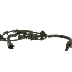 WELLS VEHICLE ELECTRONICS 5S10799