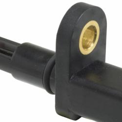 WELLS 5S1080