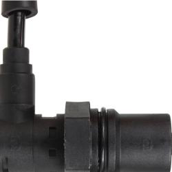WELLS 5S10896