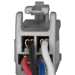 WELLS 5S10912
