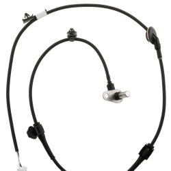 WELLS 5S10955