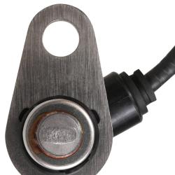 WELLS 5S10957