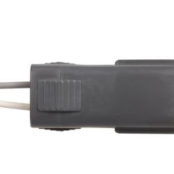 WELLS 5S10957