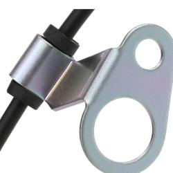 WELLS 5S10957