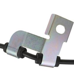 WELLS 5S10957