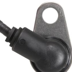 WELLS 5S10957