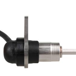 WELLS 5S10957