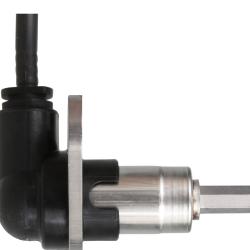 WELLS 5S10957