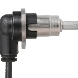 WELLS 5S10957