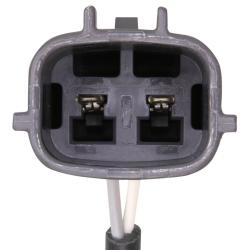 WELLS 5S10957