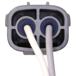 WELLS 5S10957