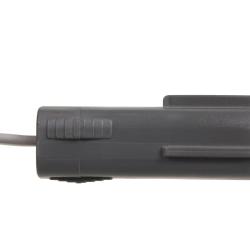 WELLS 5S10957
