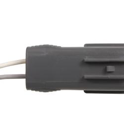 WELLS 5S10957