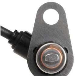 WELLS 5S10958