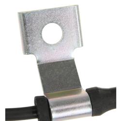 WELLS 5S10958