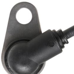 WELLS 5S10958