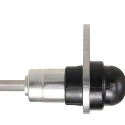 WELLS 5S10958