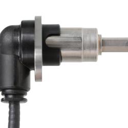 WELLS 5S10958