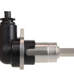 WELLS 5S10958
