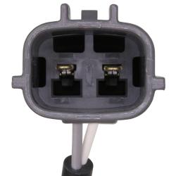 WELLS 5S10958