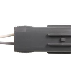 WELLS 5S10958