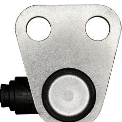 WELLS 5S10959
