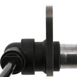 WELLS 5S10959