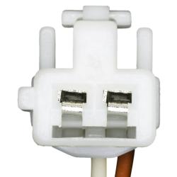 WELLS 5S10959