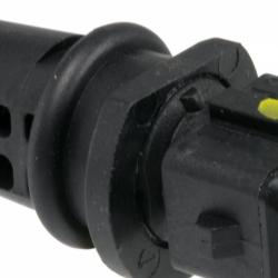 WELLS VEHICLE ELECTRONICS 5S1119