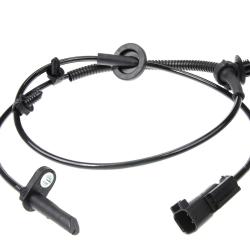 WELLS VEHICLE ELECTRONICS 5S11267