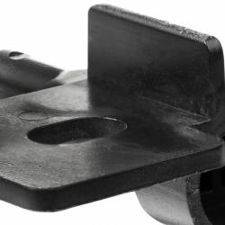 WELLS VEHICLE ELECTRONICS 5S1127