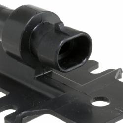 WELLS VEHICLE ELECTRONICS 5S1128