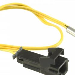 WELLS VEHICLE ELECTRONICS 5S1132
