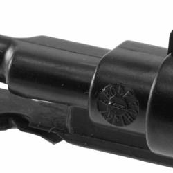 WELLS VEHICLE ELECTRONICS 5S1133