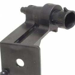 WELLS VEHICLE ELECTRONICS 5S1139