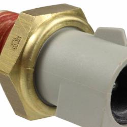 WELLS VEHICLE ELECTRONICS 5S1140