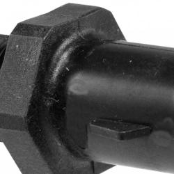 WELLS VEHICLE ELECTRONICS 5S1141