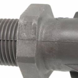 WELLS VEHICLE ELECTRONICS 5S1143