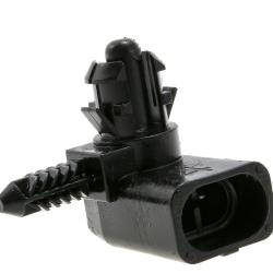 WELLS VEHICLE ELECTRONICS 5S1146