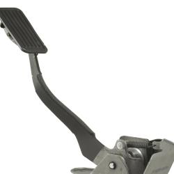 WELLS VEHICLE ELECTRONICS 5S11464