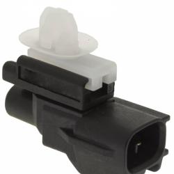 WELLS VEHICLE ELECTRONICS 5S1147