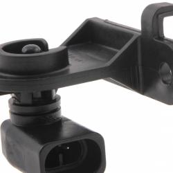 WELLS VEHICLE ELECTRONICS 5S1148