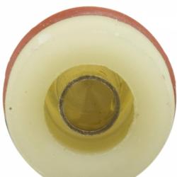 WELLS 5S11564