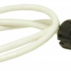 WELLS VEHICLE ELECTRONICS 5S11636