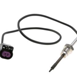 WELLS VEHICLE ELECTRONICS 5S11644